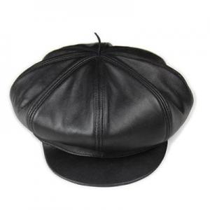 2026南瓜帽十大品牌排行榜