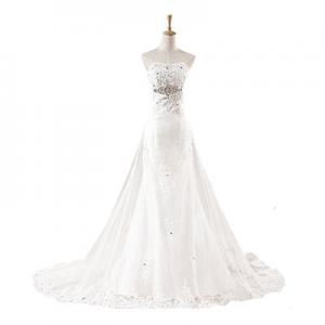 2026韩版婚纱十大品牌排行榜