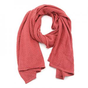 2026仿羊绒十大品牌排行榜