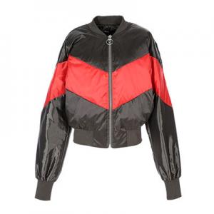 2026面包服十大品牌排行榜