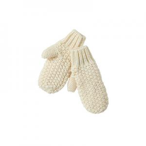 2026针织手套十大品牌排行榜