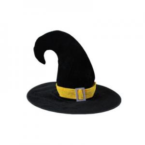 2026精灵帽十大品牌排行榜