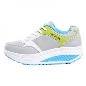 2026瘦腿鞋十大品牌排行榜