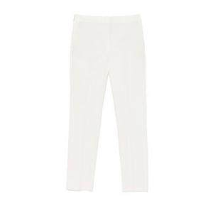 2026窄腿裤十大品牌排行榜