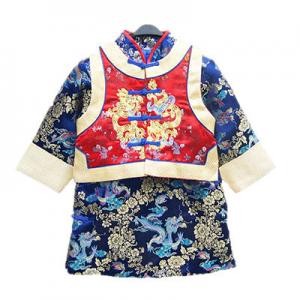 2026马褂十大品牌排行榜