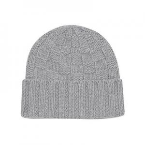 2026羊绒帽十大品牌排行榜