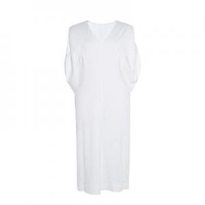 2026及膝裙十大品牌排行榜