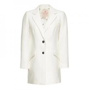 2026呢风衣十大品牌排行榜