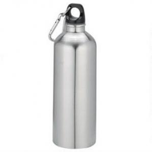 2026运动壶十大品牌排行榜