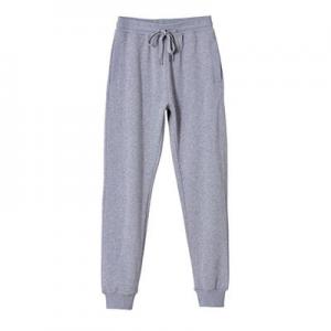 2026毛呢裤十大品牌排行榜