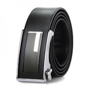 2026自动扣十大品牌排行榜