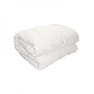 2026蚕丝棉十大品牌排行榜