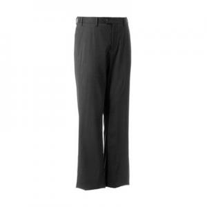 2026黑色西裤十大品牌排行榜