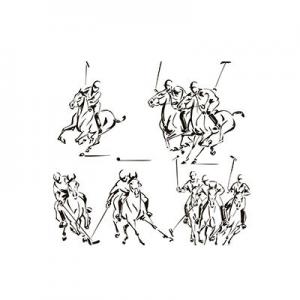 2026马球十大品牌排行榜