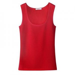 2026保暖背心十大品牌排行榜