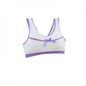 2026学生文胸十大品牌排行榜