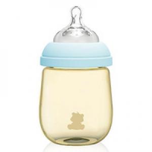 2026PPSU奶瓶十大品牌排行榜