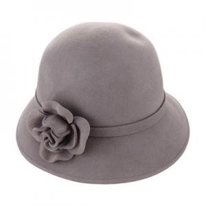 2026小礼帽十大品牌排行榜