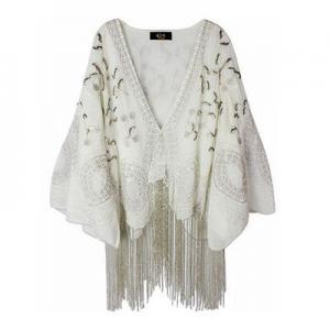 2026罩衫十大品牌排行榜