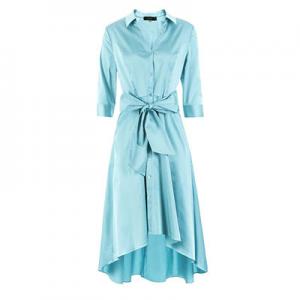 2026燕尾裙十大品牌排行榜