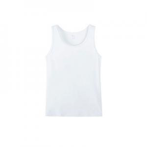 2026紧身背心十大品牌排行榜