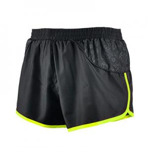 2026三分裤十大品牌排行榜