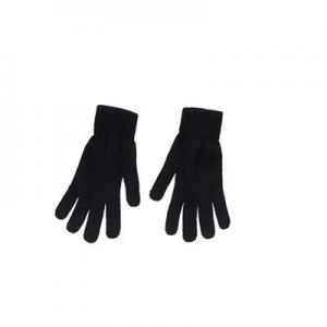 2026黑手套十大品牌排行榜