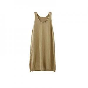 2026学院裙十大品牌排行榜