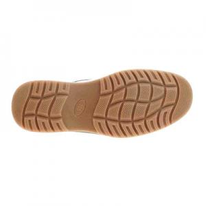 2026牛筋底鞋十大品牌排行榜