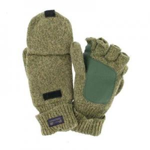 2026羊毛手套十大品牌排行榜