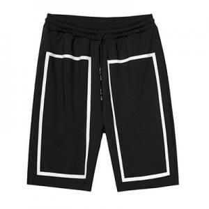 2026嘻哈裤十大品牌排行榜