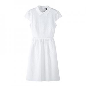 2026娃娃装十大品牌排行榜