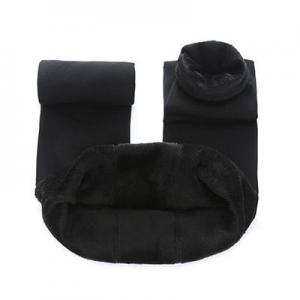 2026保暖打底裤十大品牌排行榜