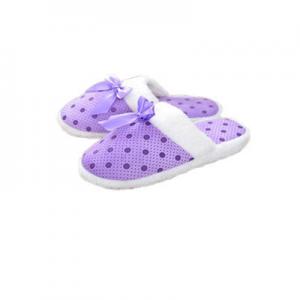 2026家居拖鞋十大品牌排行榜