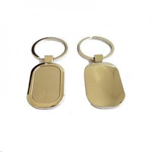 2026金属扣十大品牌排行榜