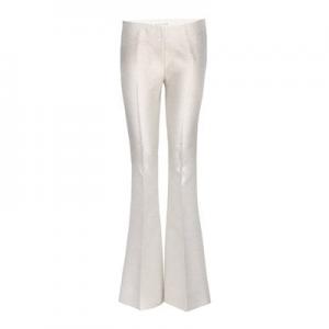 2026真丝裤十大品牌排行榜