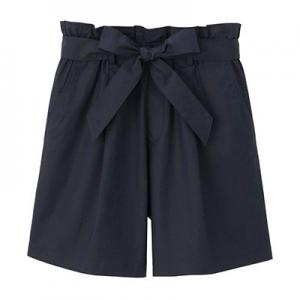 2026棉混纺十大品牌排行榜