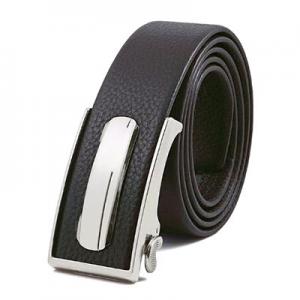 2026布腰带十大品牌排行榜