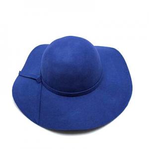 2026圆帽十大品牌排行榜