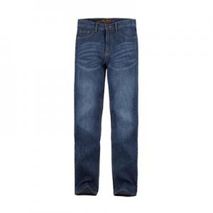 2026窄脚裤十大品牌排行榜