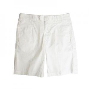 2026白短裤十大品牌排行榜