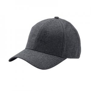 2026防风帽十大品牌排行榜