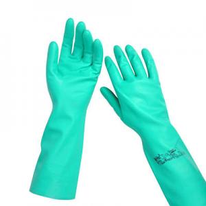 2026防护套十大品牌排行榜