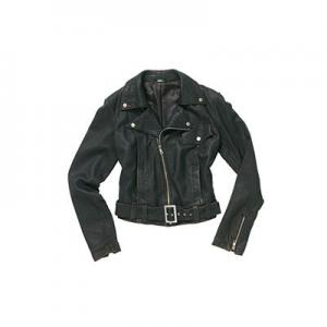 2026机车夹克十大品牌排行榜