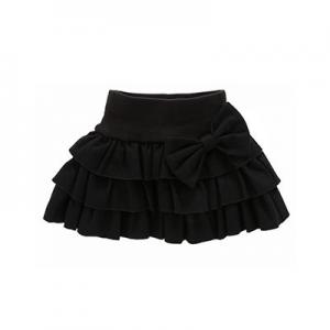 2026黑色短裙十大品牌排行榜