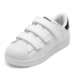 2026贝壳鞋十大品牌排行榜