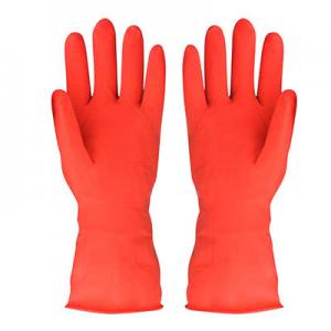 2026胶手套十大品牌排行榜