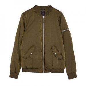 2026短外套十大品牌排行榜