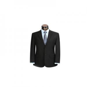 2026银行工作服十大品牌排行榜