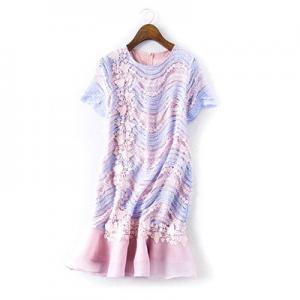 2026网纱裙十大品牌排行榜